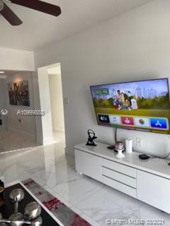 See details / 1974 sq. ft. $ 2021-02-16 0 Photo