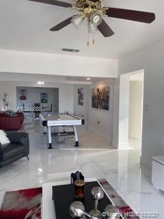 See details / 1974 sq. ft. $ 2021-02-16 0 Photo