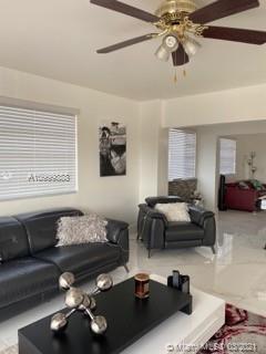 See details / 1974 sq. ft. $ 2021-02-16 0 Photo