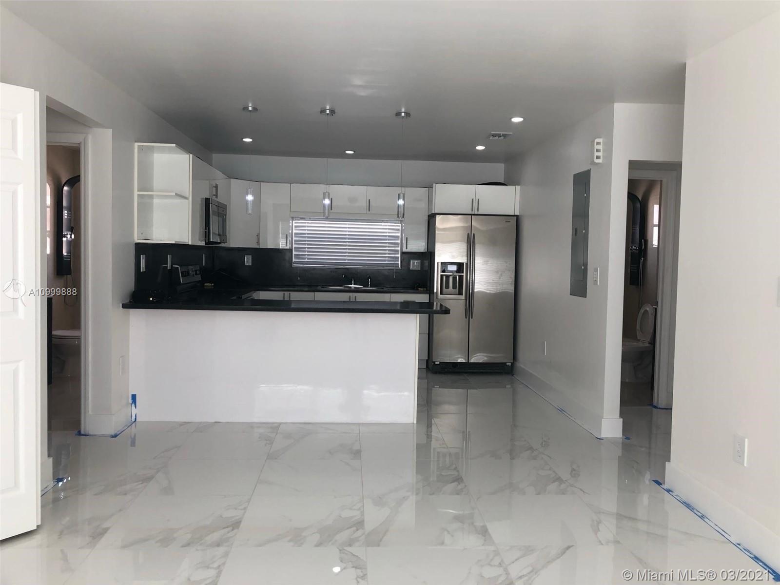 See details / 1974 sq. ft. $ 2021-02-16 0 Photo
