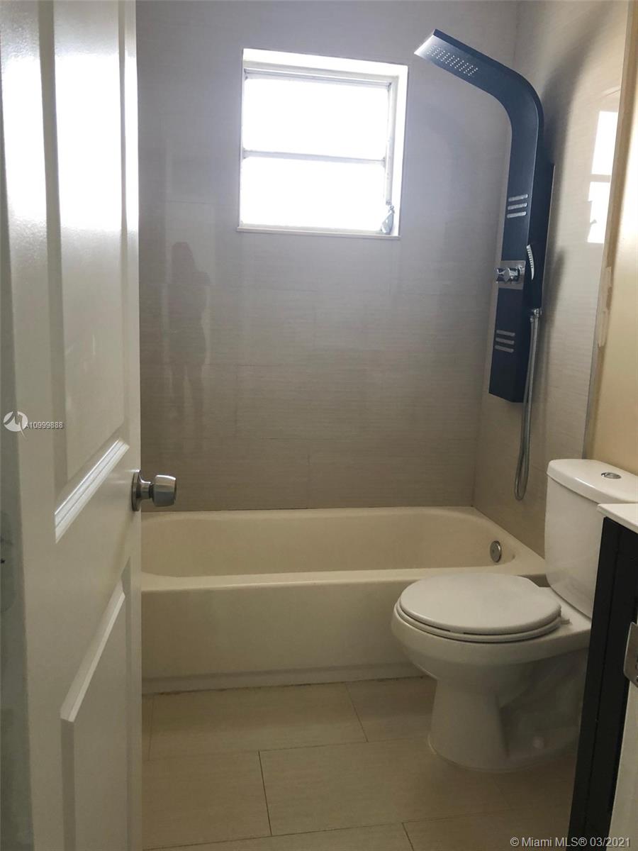 See details / 1974 sq. ft. $ 2021-02-16 0 Photo