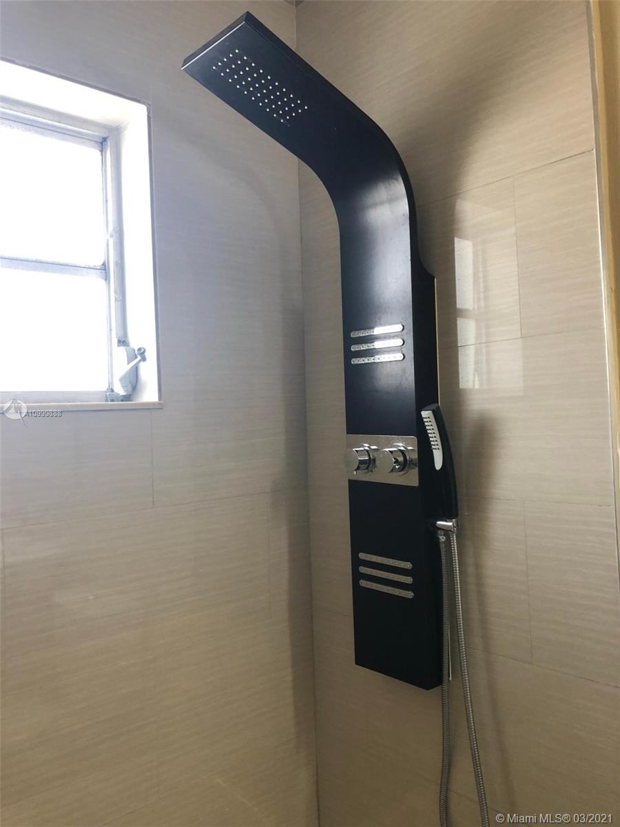 See details / 1974 sq. ft. $ 2021-02-16 0 Photo