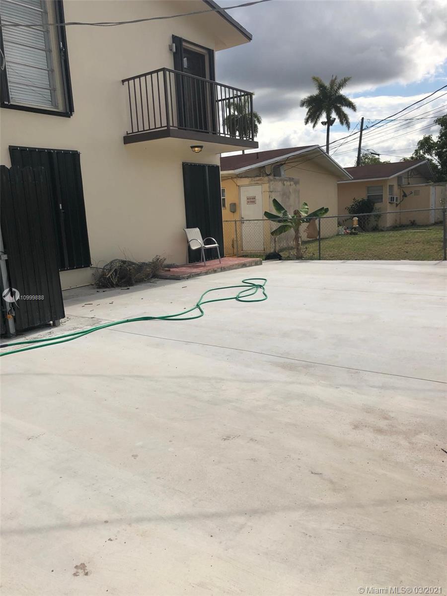 See details / 1974 sq. ft. $ 2021-02-16 0 Photo