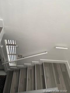 See details / 1974 sq. ft. $ 2021-02-16 0 Photo