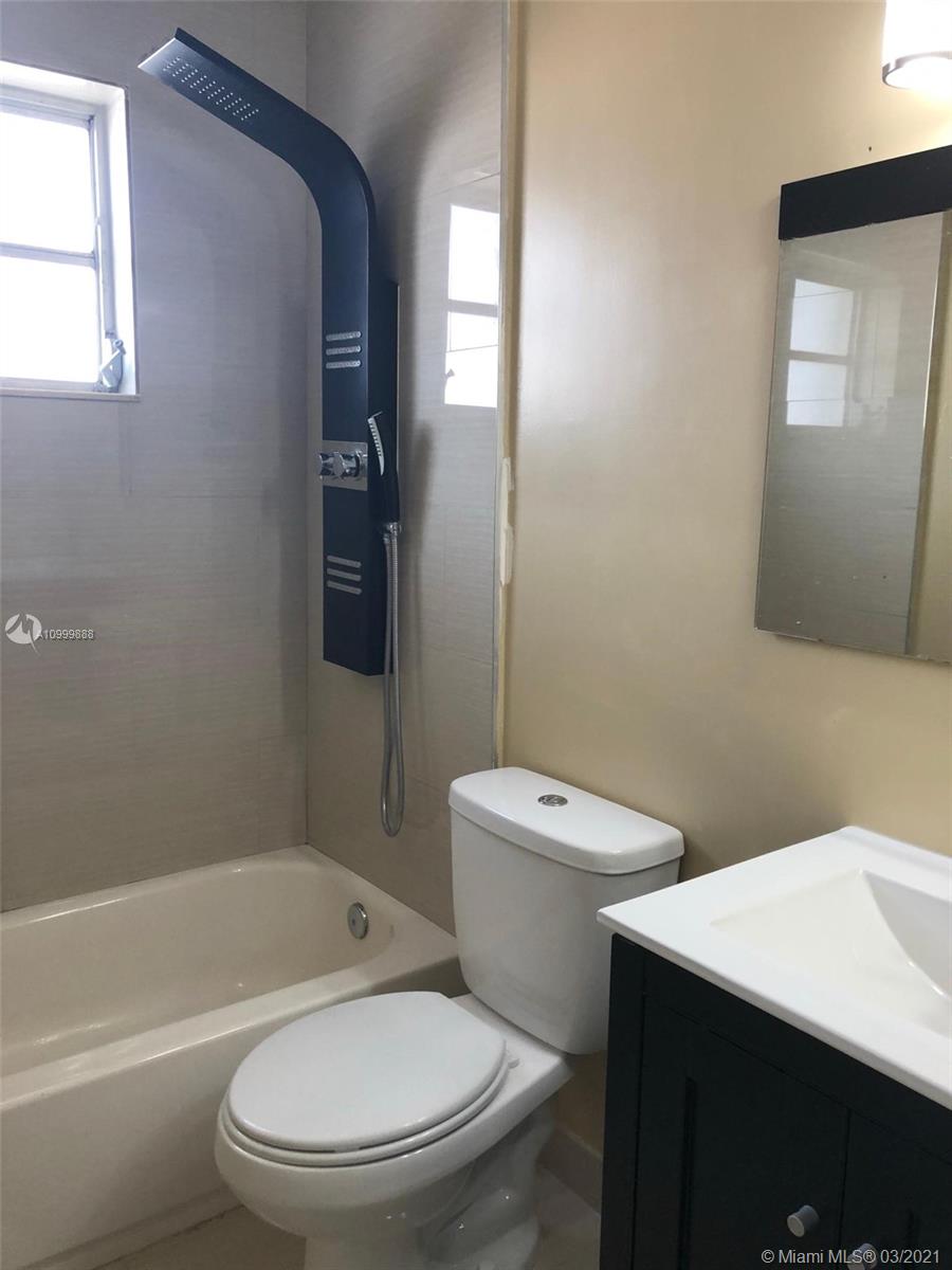 See details / 1974 sq. ft. $ 2021-02-16 0 Photo