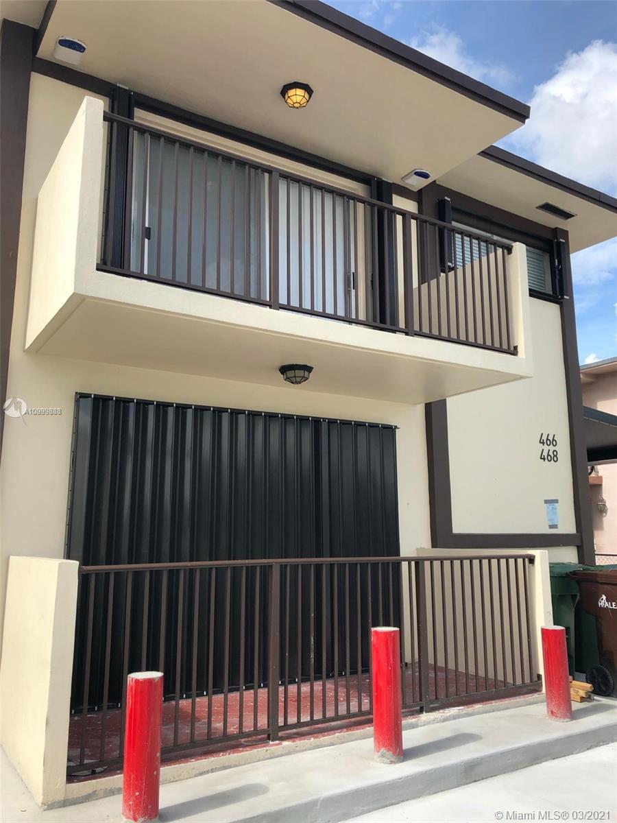 See details / 1974 sq. ft. $ 2021-02-16 0 Photo