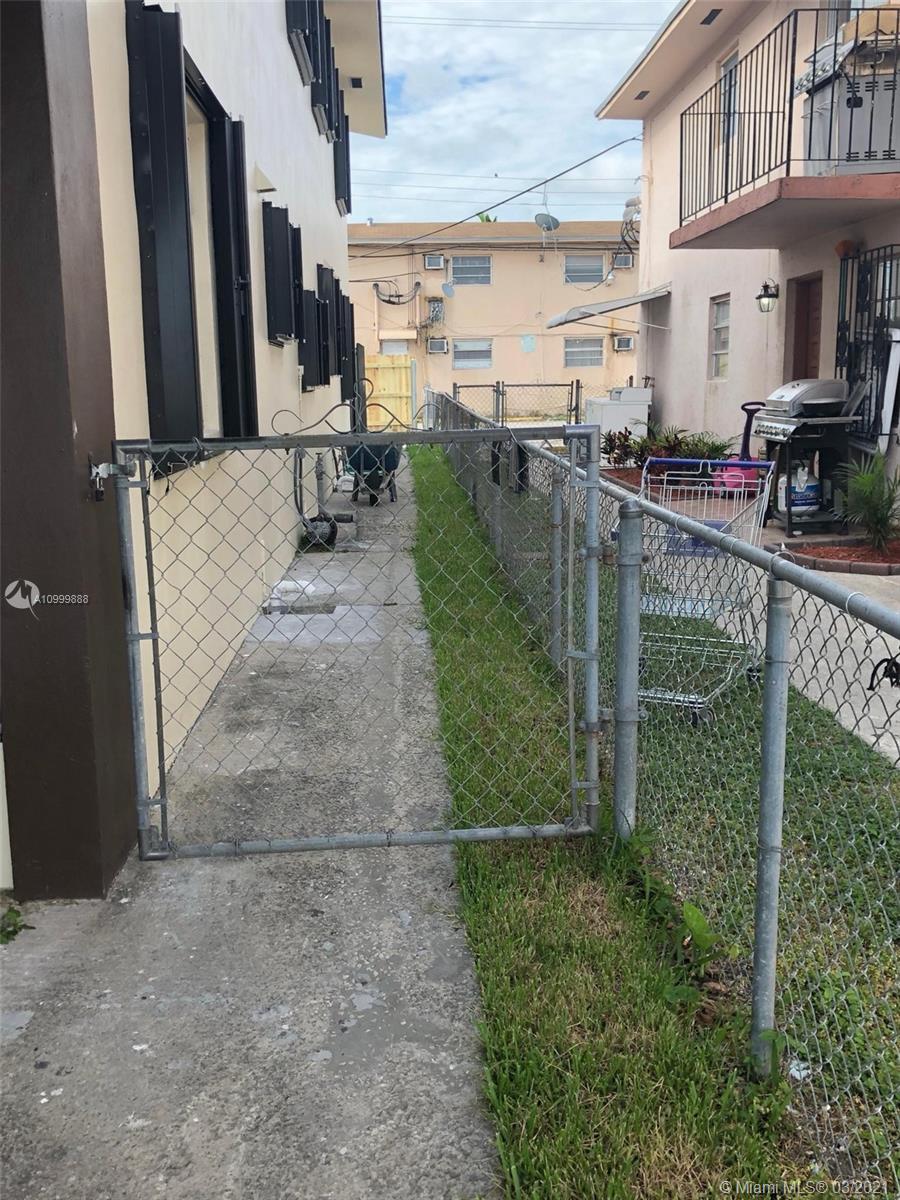 See details / 1974 sq. ft. $ 2021-02-16 0 Photo