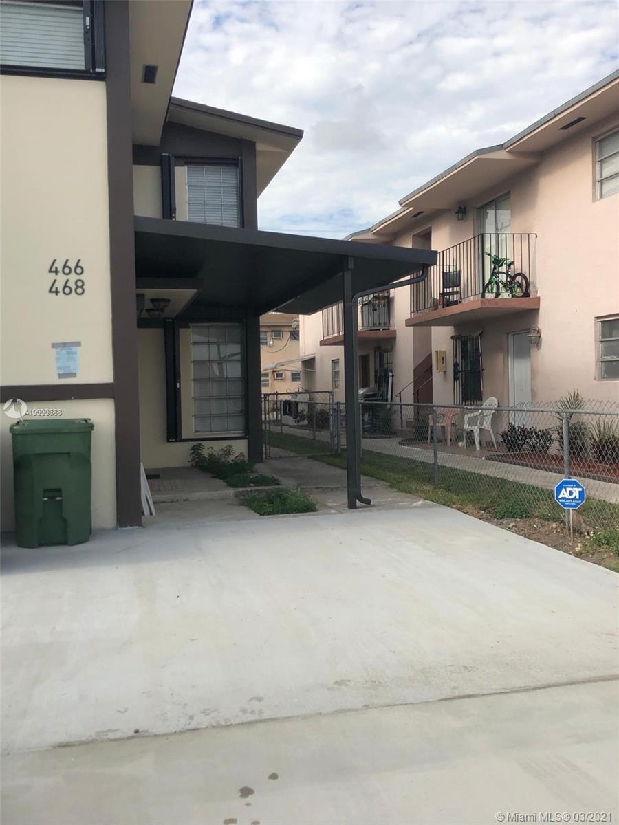 See details / 1974 sq. ft. $ 2021-02-16 0 Photo