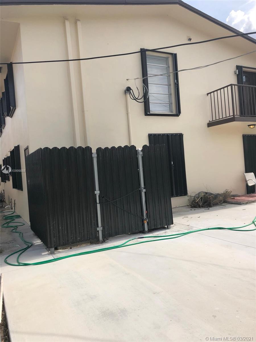 See details / 1974 sq. ft. $ 2021-02-16 0 Photo