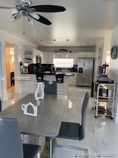 See details / 1974 sq. ft. $ 2021-02-16 0 Photo