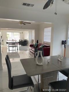 See details / 1974 sq. ft. $ 2021-02-16 0 Photo