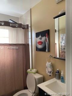See details / 1974 sq. ft. $ 2021-02-16 0 Photo