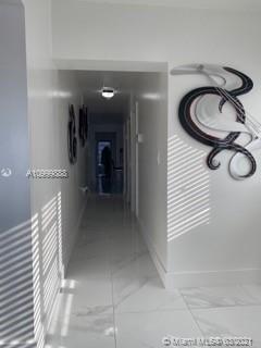 See details / 1974 sq. ft. $ 2021-02-16 0 Photo