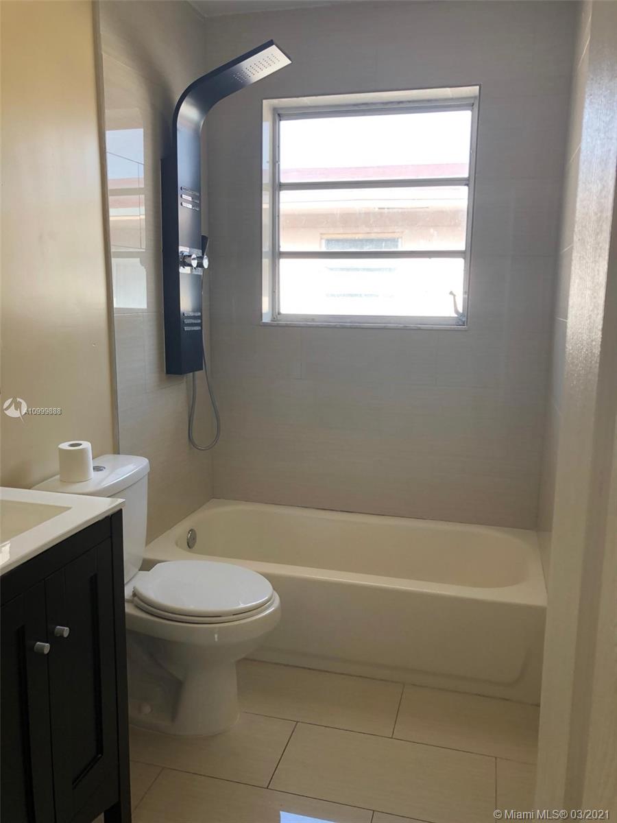 See details / 1974 sq. ft. $ 2021-02-16 0 Photo