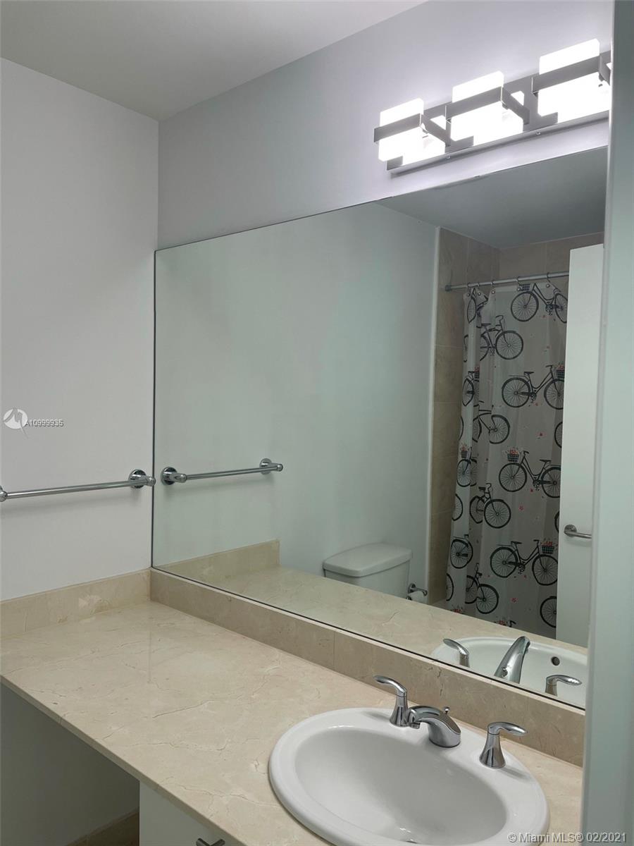Photo of 3131 188 ST #1-1102, Aventura, Florida, 33180 -