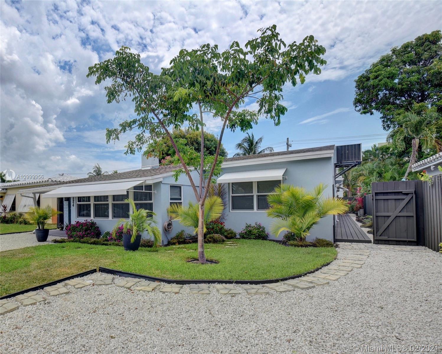 See details / 2322 sq. ft. $ 2021-02-16 0 Photo