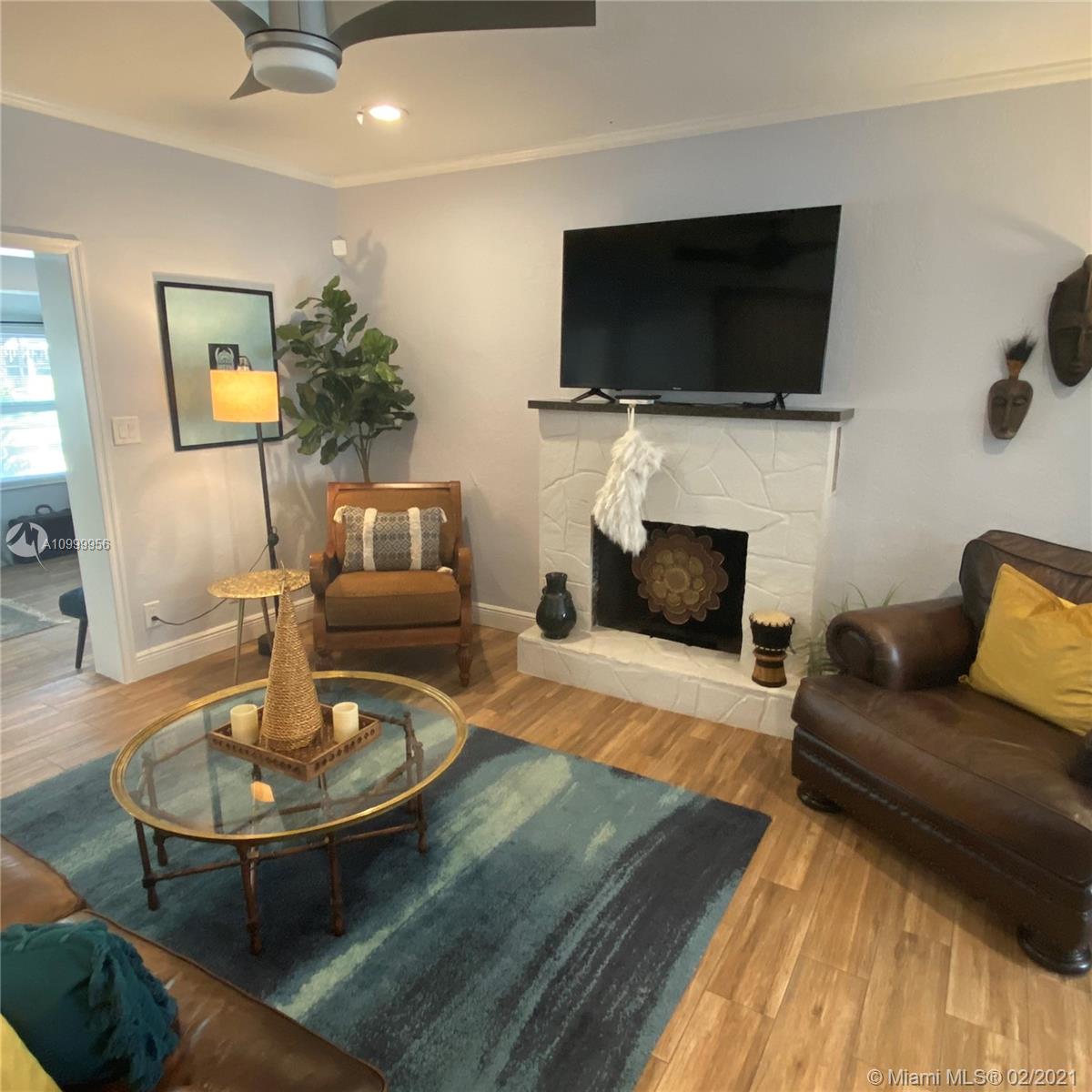 See details / 2322 sq. ft. $ 2021-02-16 0 Photo