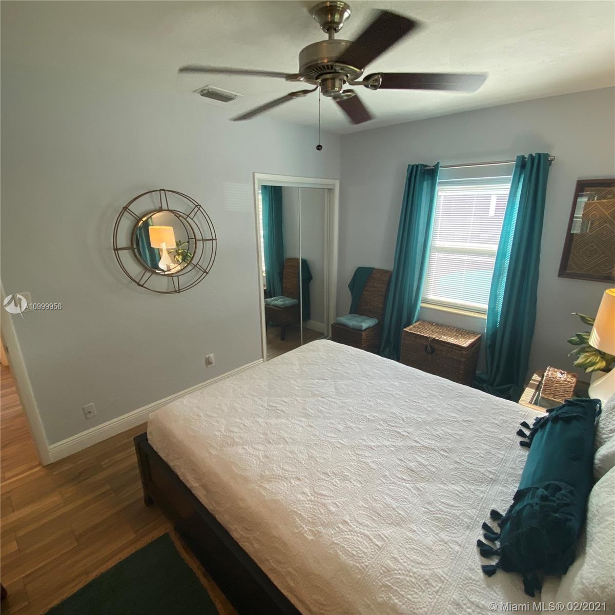 See details / 2322 sq. ft. $ 2021-02-16 0 Photo