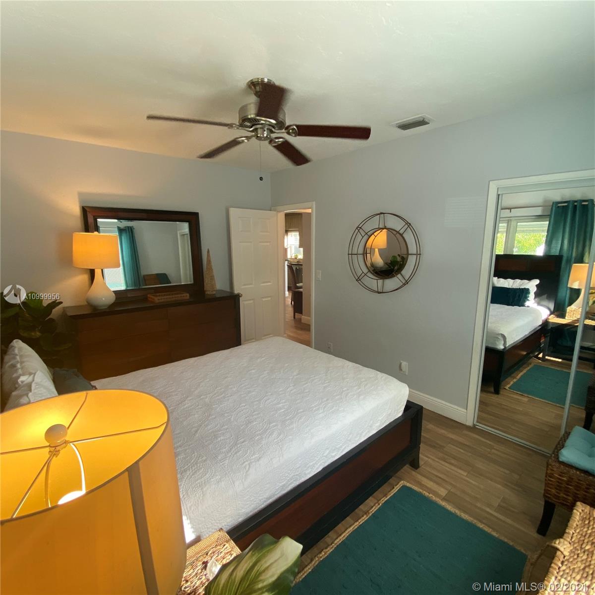 See details / 2322 sq. ft. $ 2021-02-16 0 Photo