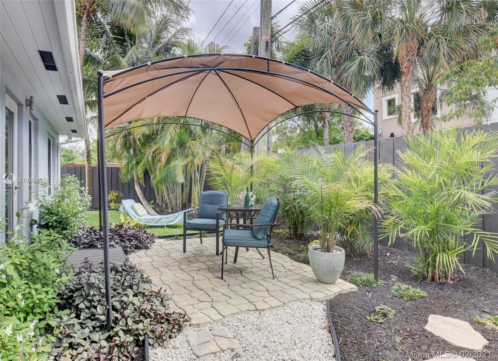 See details / 2322 sq. ft. $ 2021-02-16 0 Photo