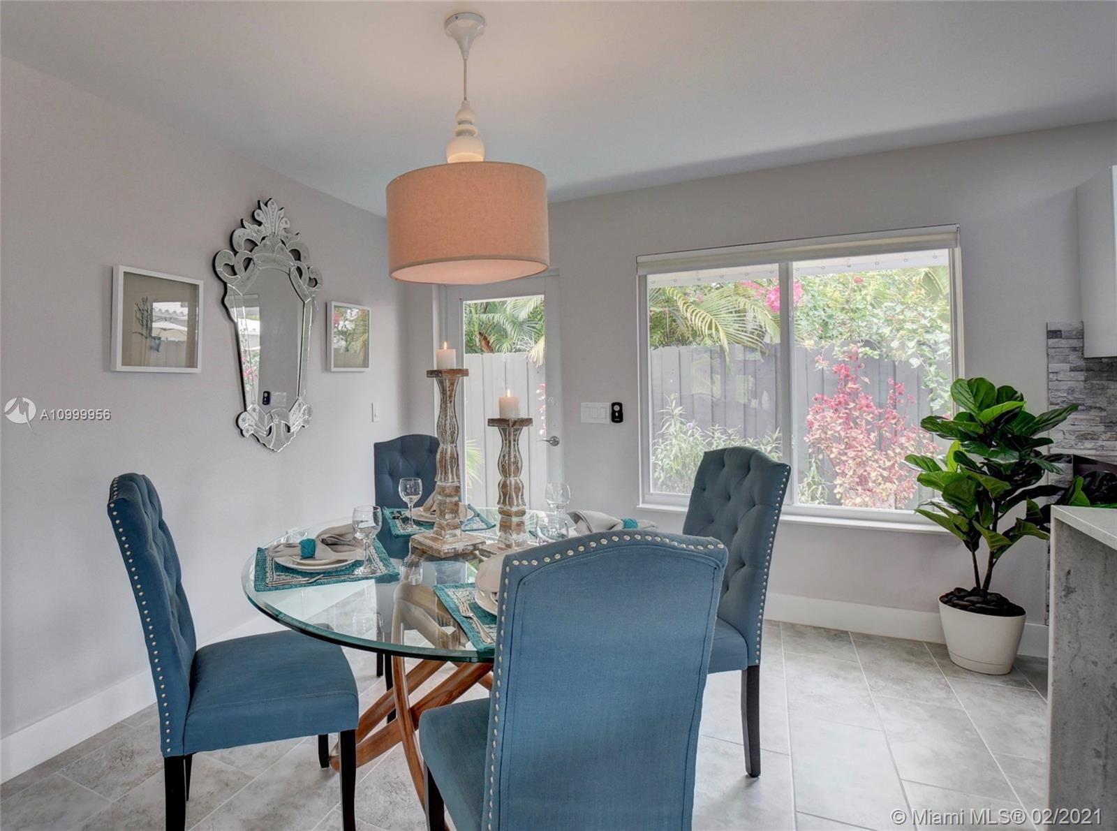 See details / 2322 sq. ft. $ 2021-02-16 0 Photo