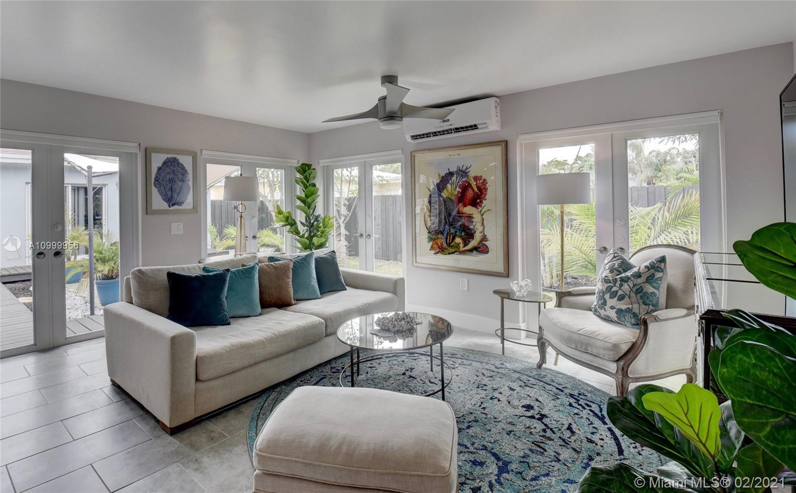 See details / 2322 sq. ft. $ 2021-02-16 0 Photo