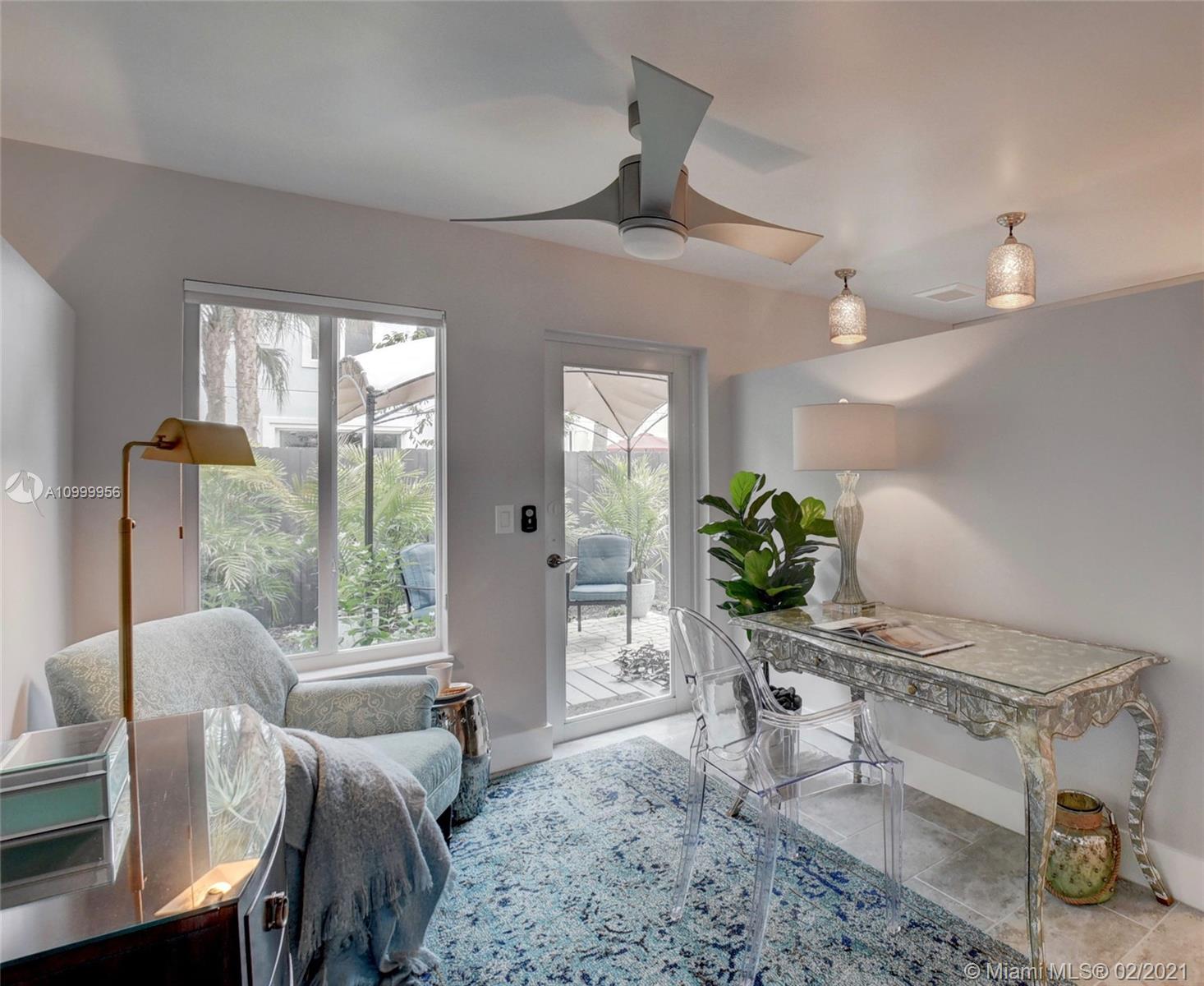 See details / 2322 sq. ft. $ 2021-02-16 0 Photo