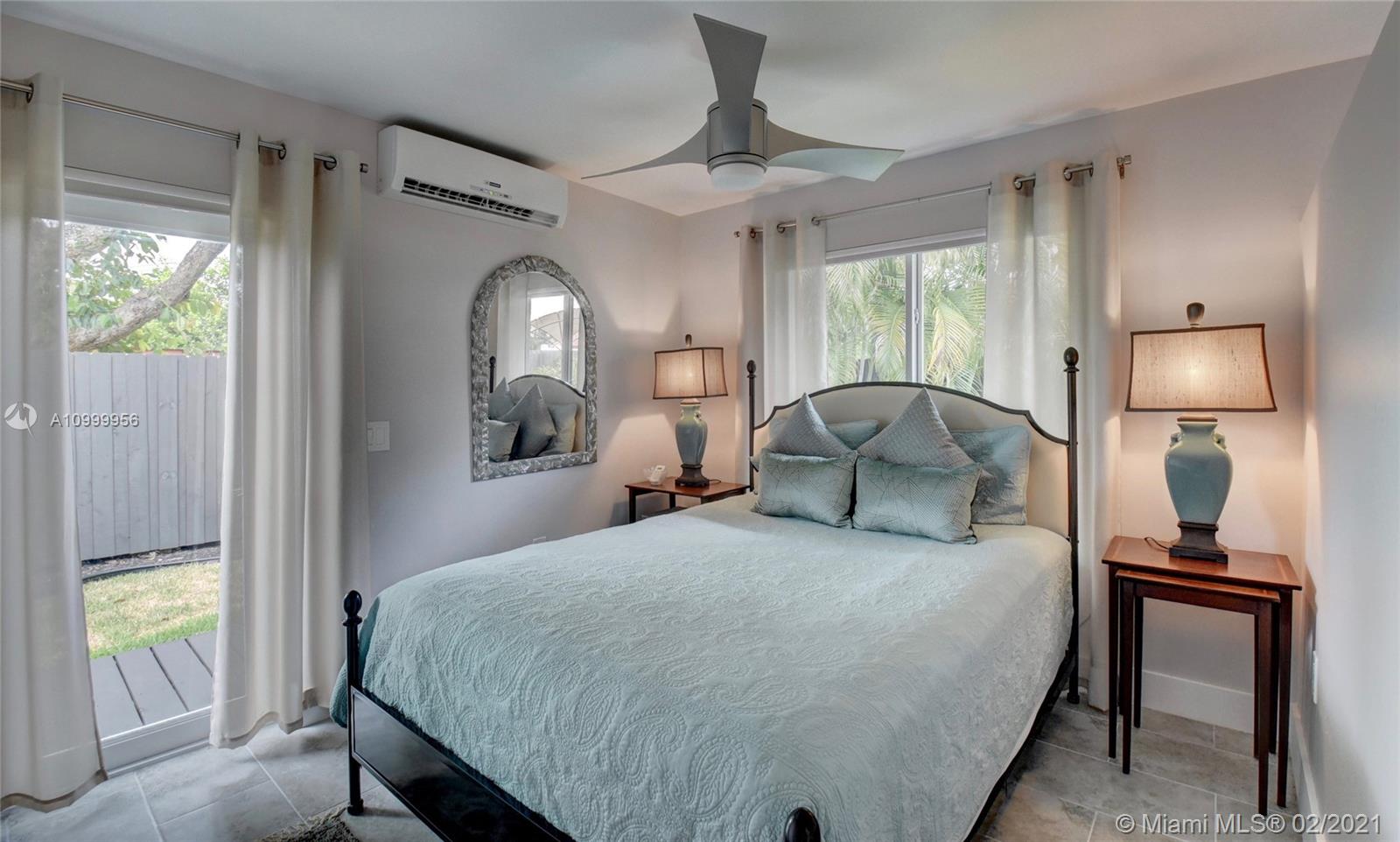See details / 2322 sq. ft. $ 2021-02-16 0 Photo