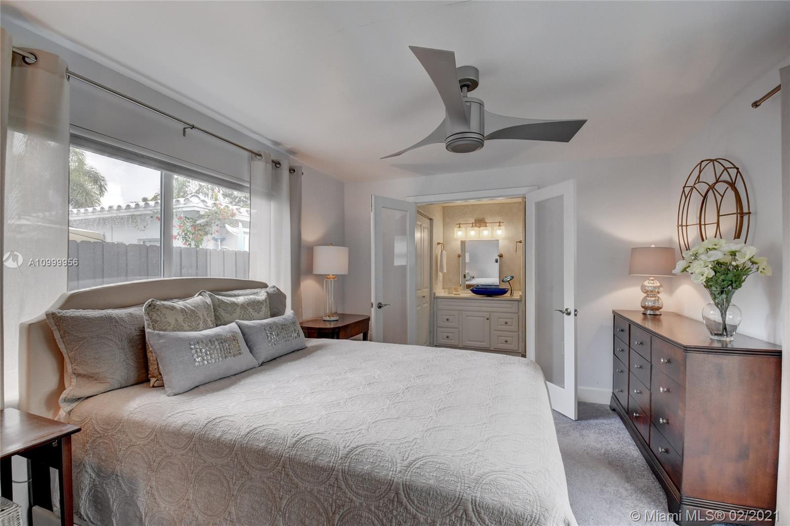 See details / 2322 sq. ft. $ 2021-02-16 0 Photo