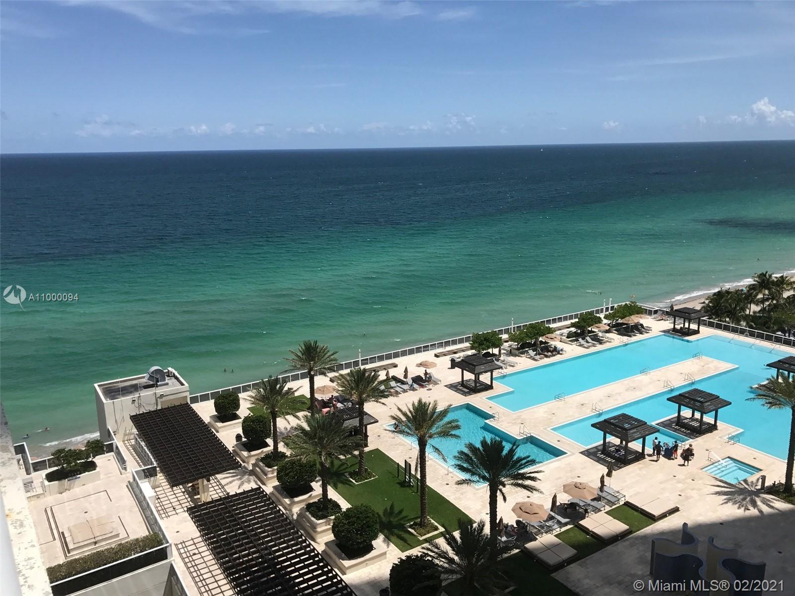 Ver detalles 1706 2 / 2 1841 sq. ft. $ 2021-02-16 0 foto