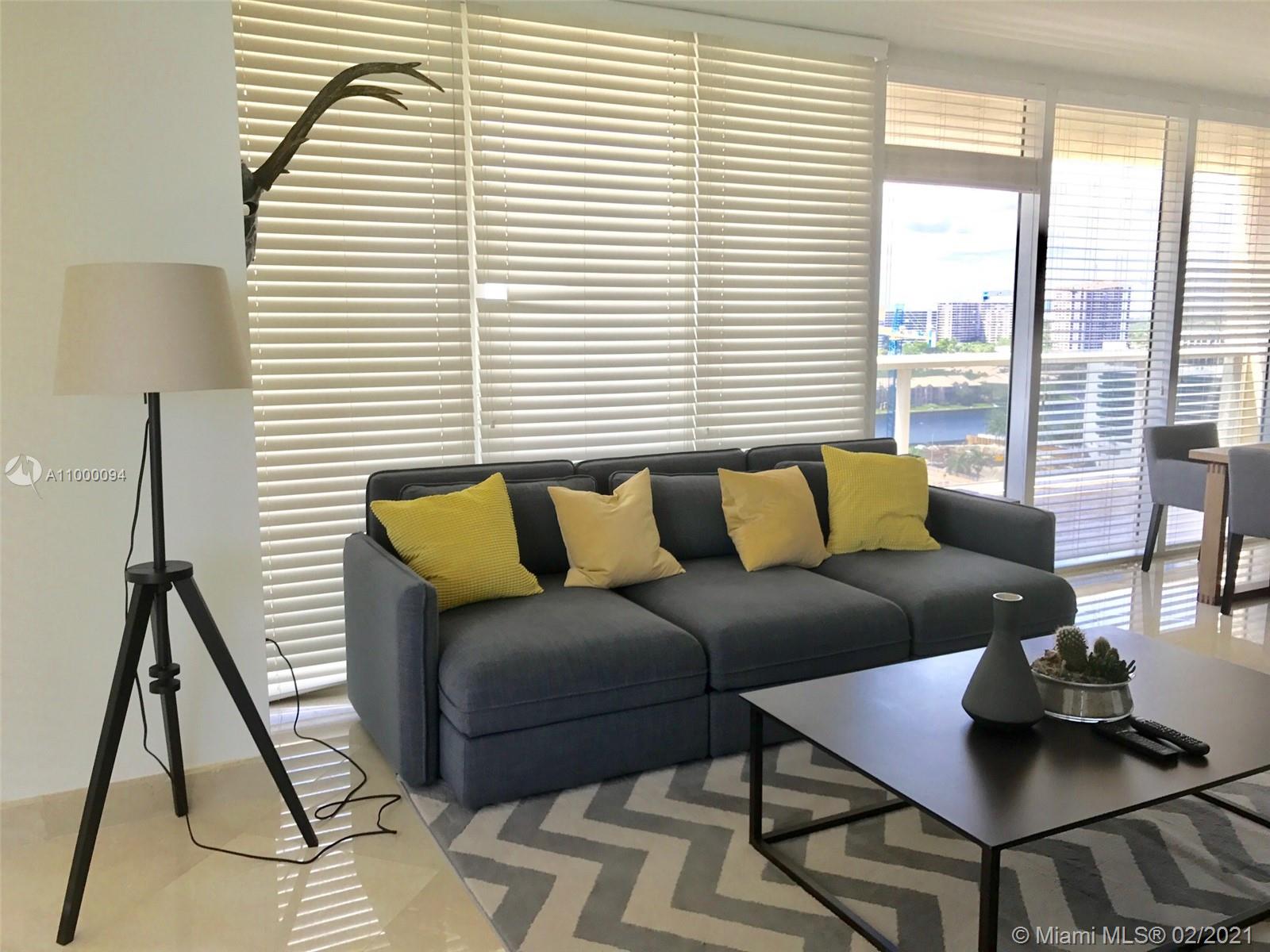 Ver detalles 1706 2 / 2 1841 sq. ft. $ 2021-02-16 0 foto