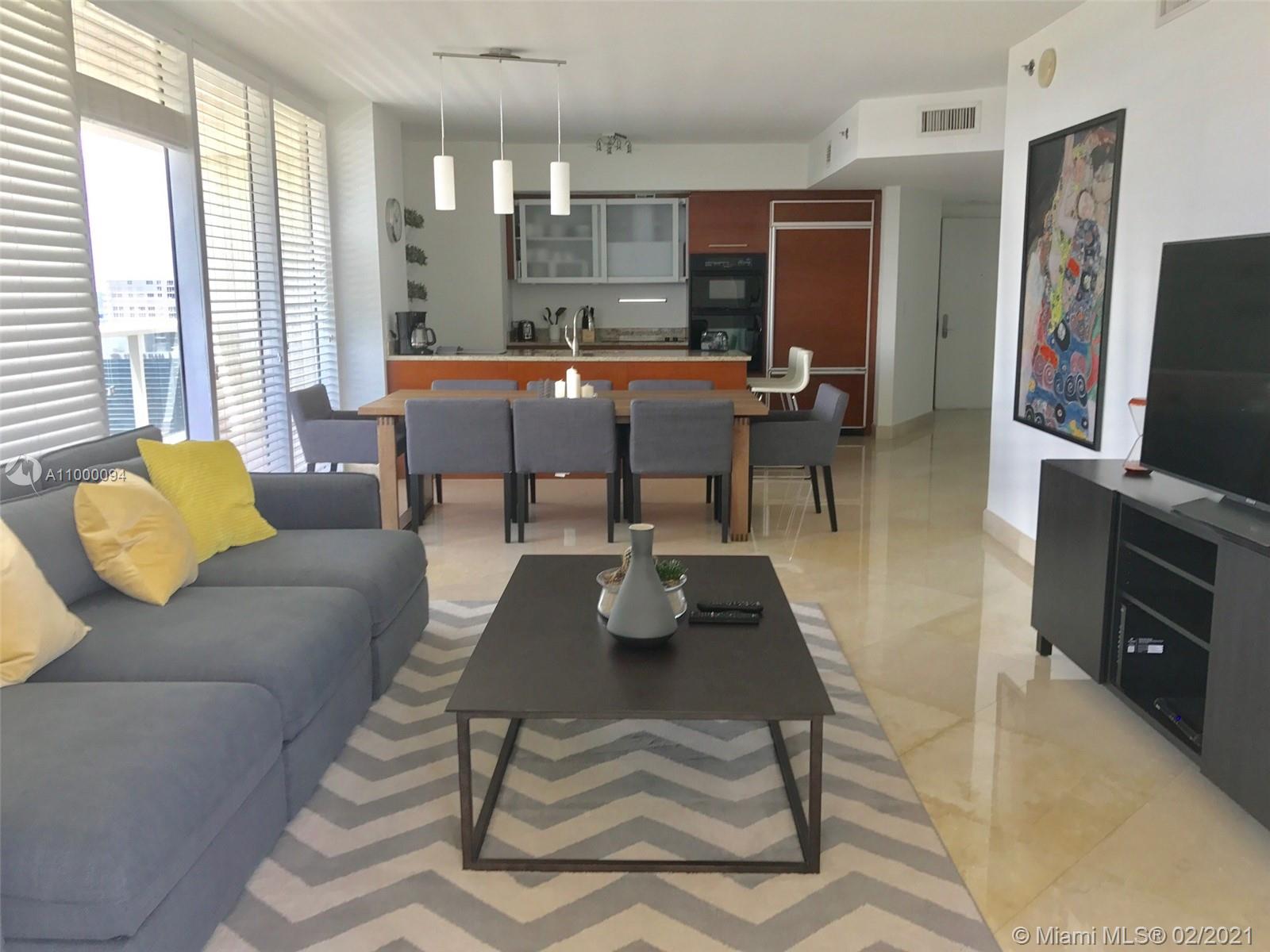 Ver detalles 1706 2 / 2 1841 sq. ft. $ 2021-02-16 0 foto