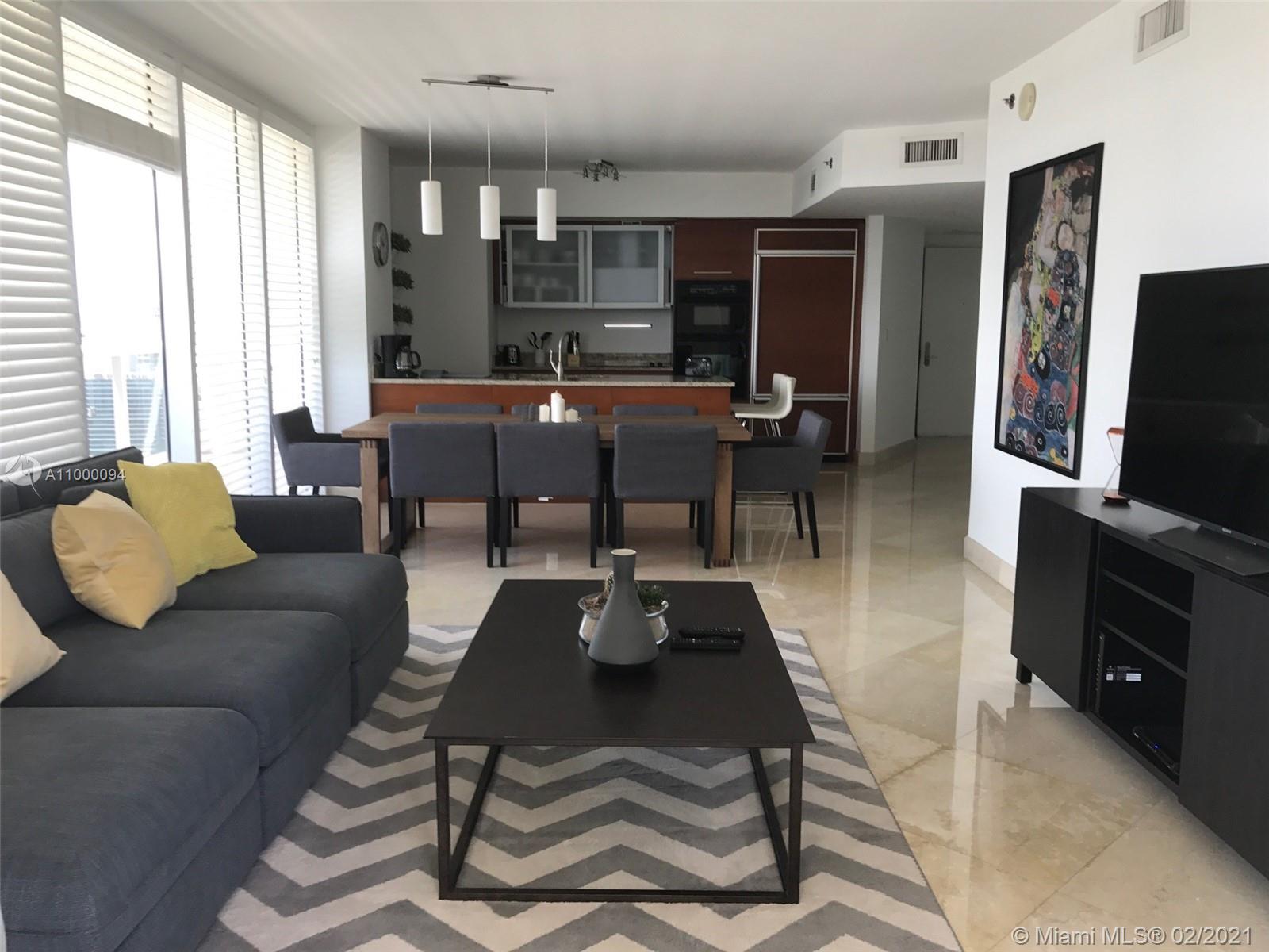 Ver detalles 1706 2 / 2 1841 sq. ft. $ 2021-02-16 0 foto