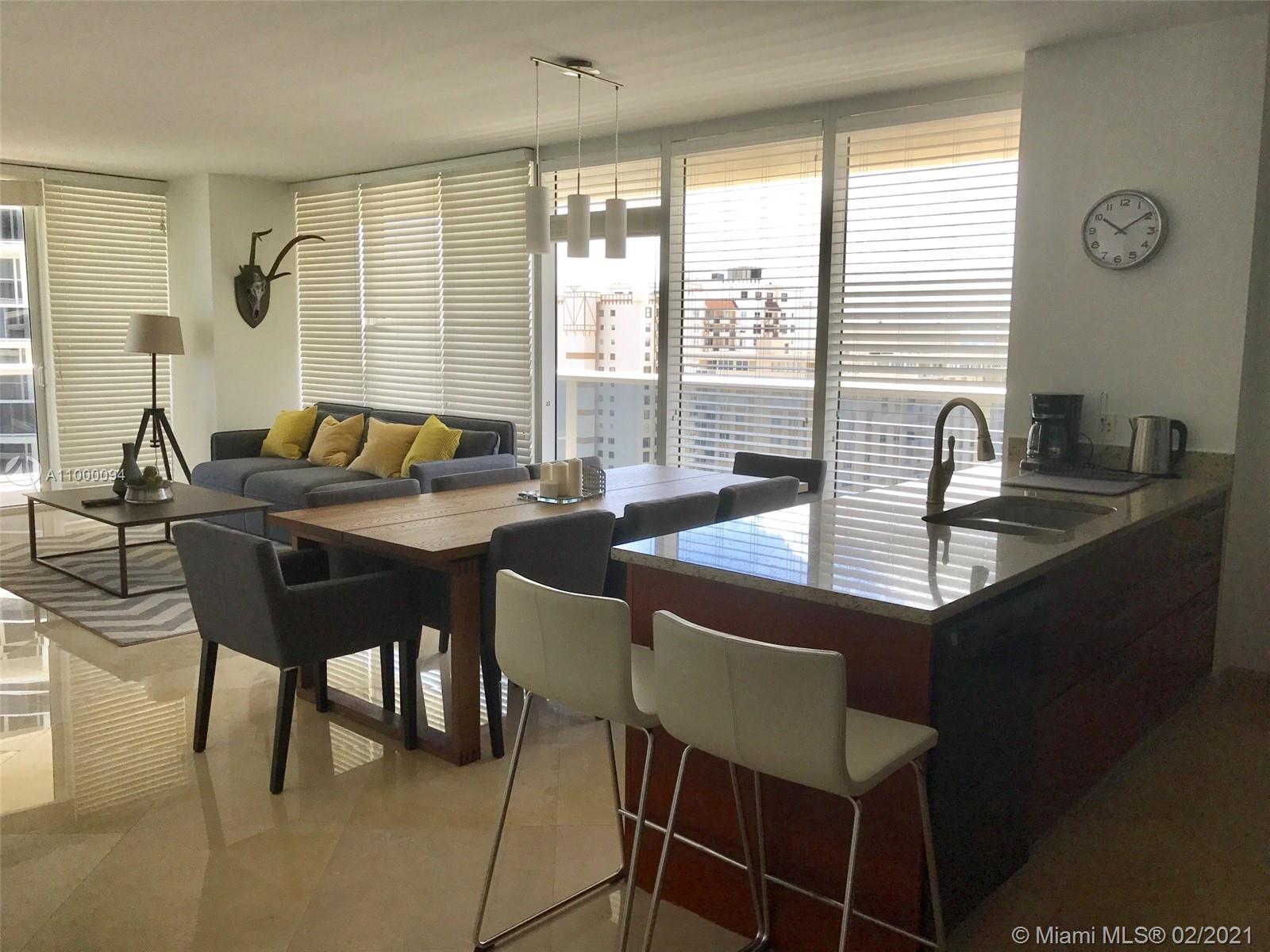 Ver detalles 1706 2 / 2 1841 sq. ft. $ 2021-02-16 0 foto
