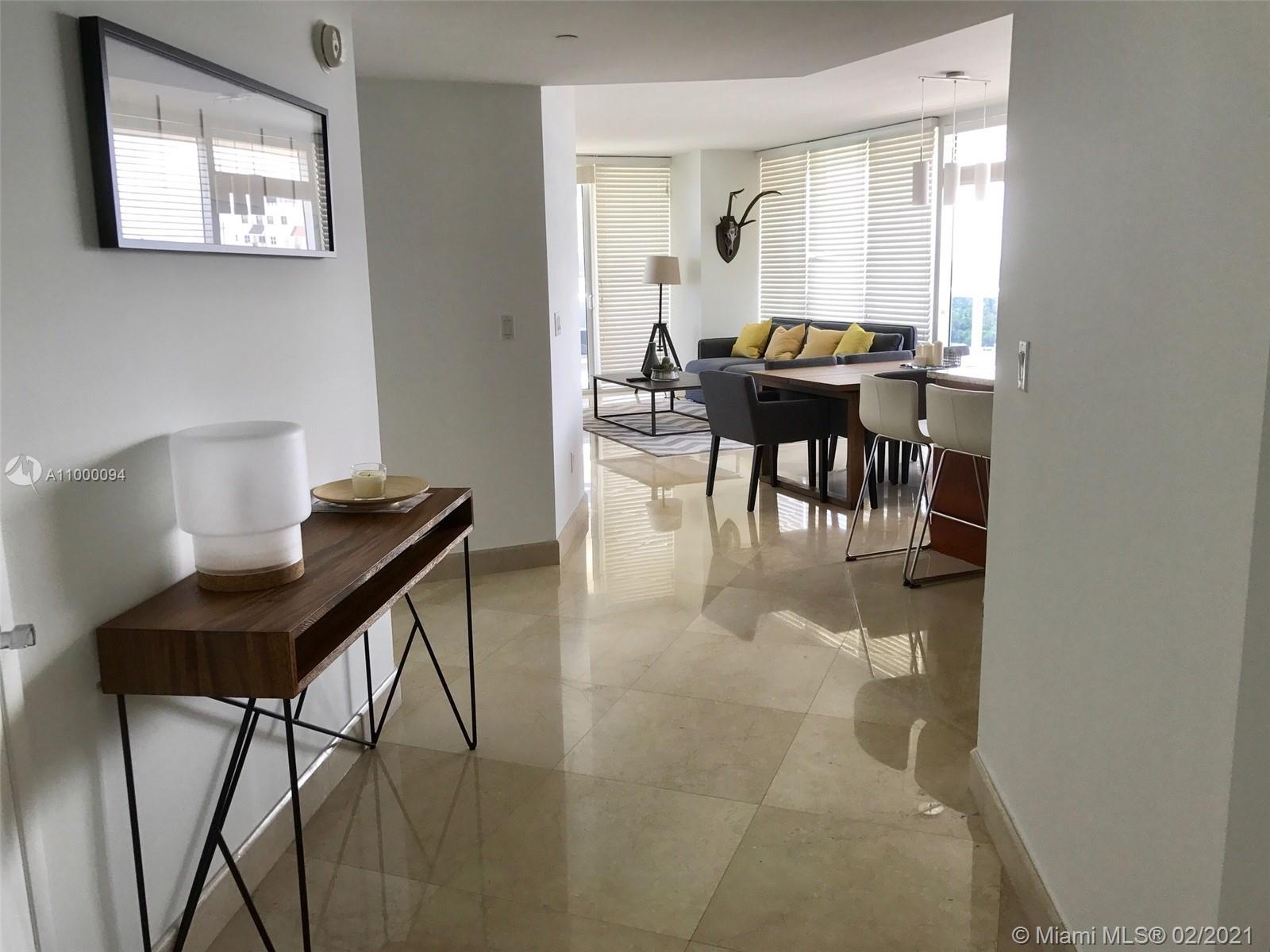 Ver detalles 1706 2 / 2 1841 sq. ft. $ 2021-02-16 0 foto