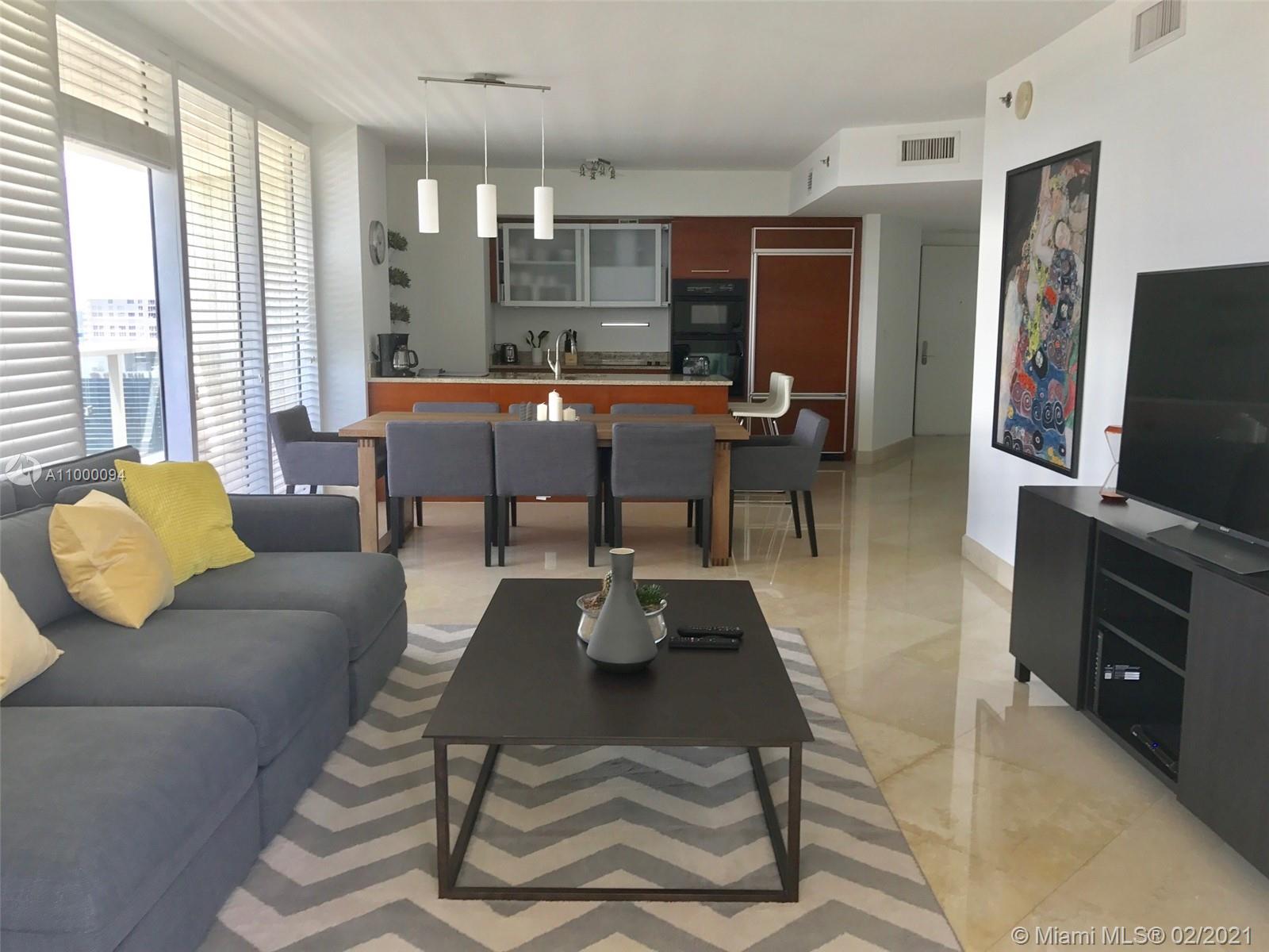 Ver detalles 1706 2 / 2 1841 sq. ft. $ 2021-02-16 0 foto