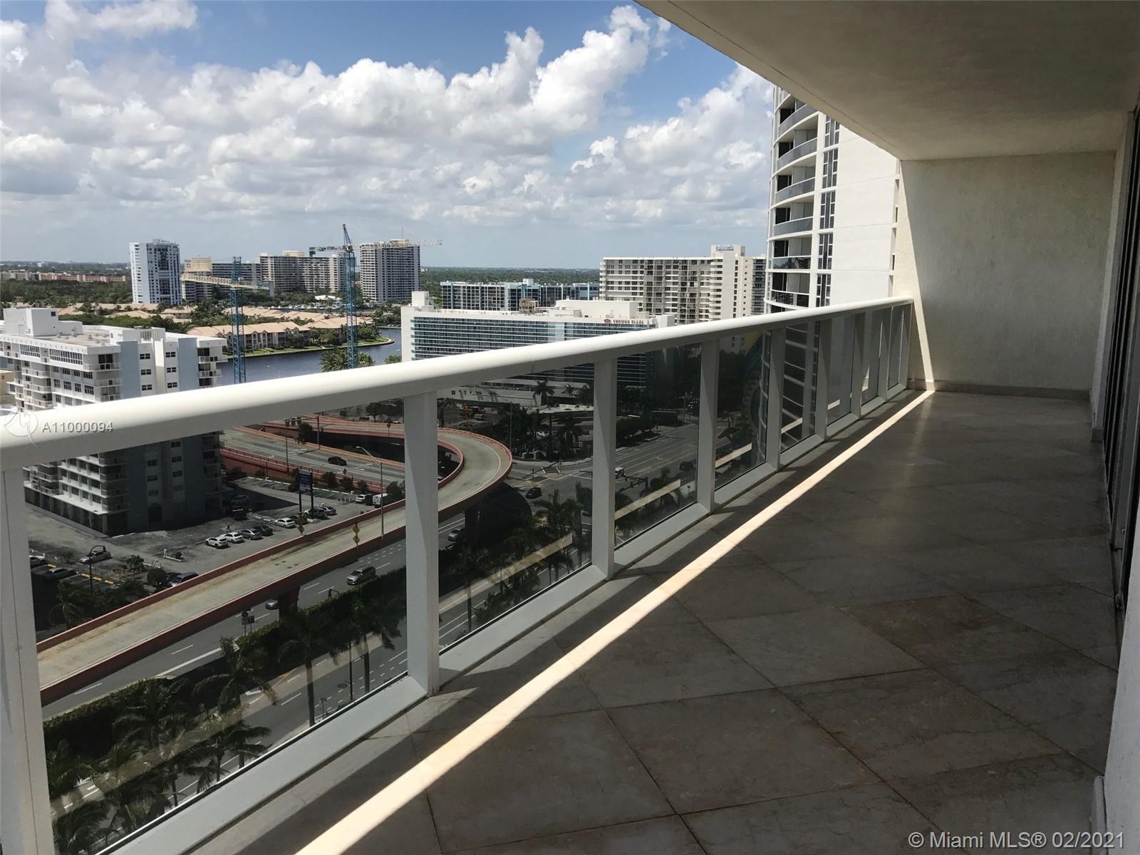 Ver detalles 1706 2 / 2 1841 sq. ft. $ 2021-02-16 0 foto