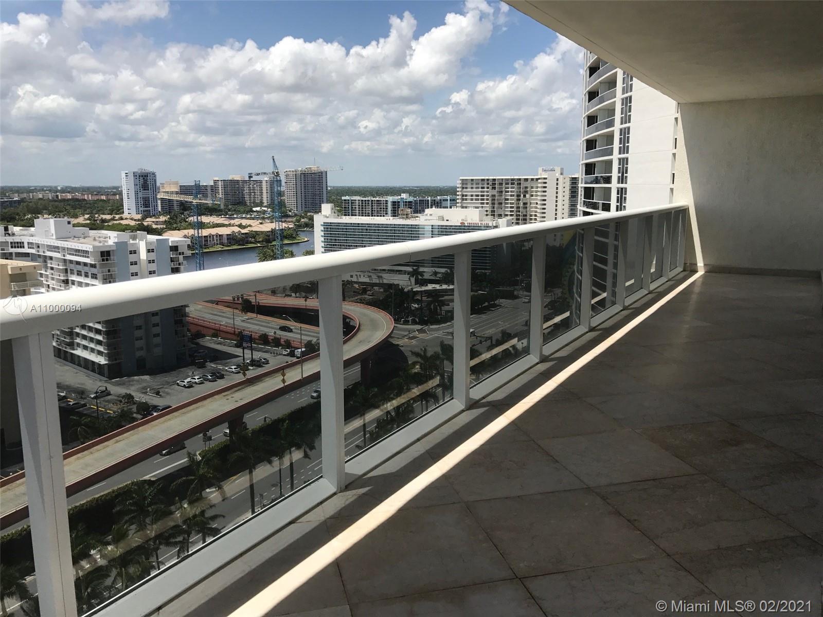 Ver detalles 1706 2 / 2 1841 sq. ft. $ 2021-02-16 0 foto