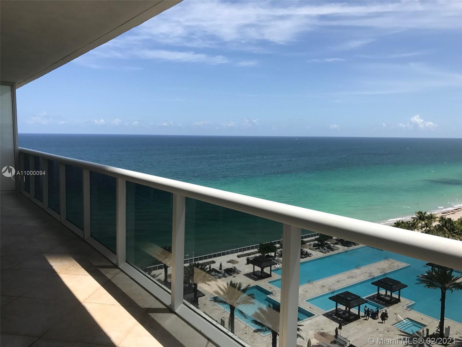 Ver detalles 1706 2 / 2 1841 sq. ft. $ 2021-02-16 0 foto
