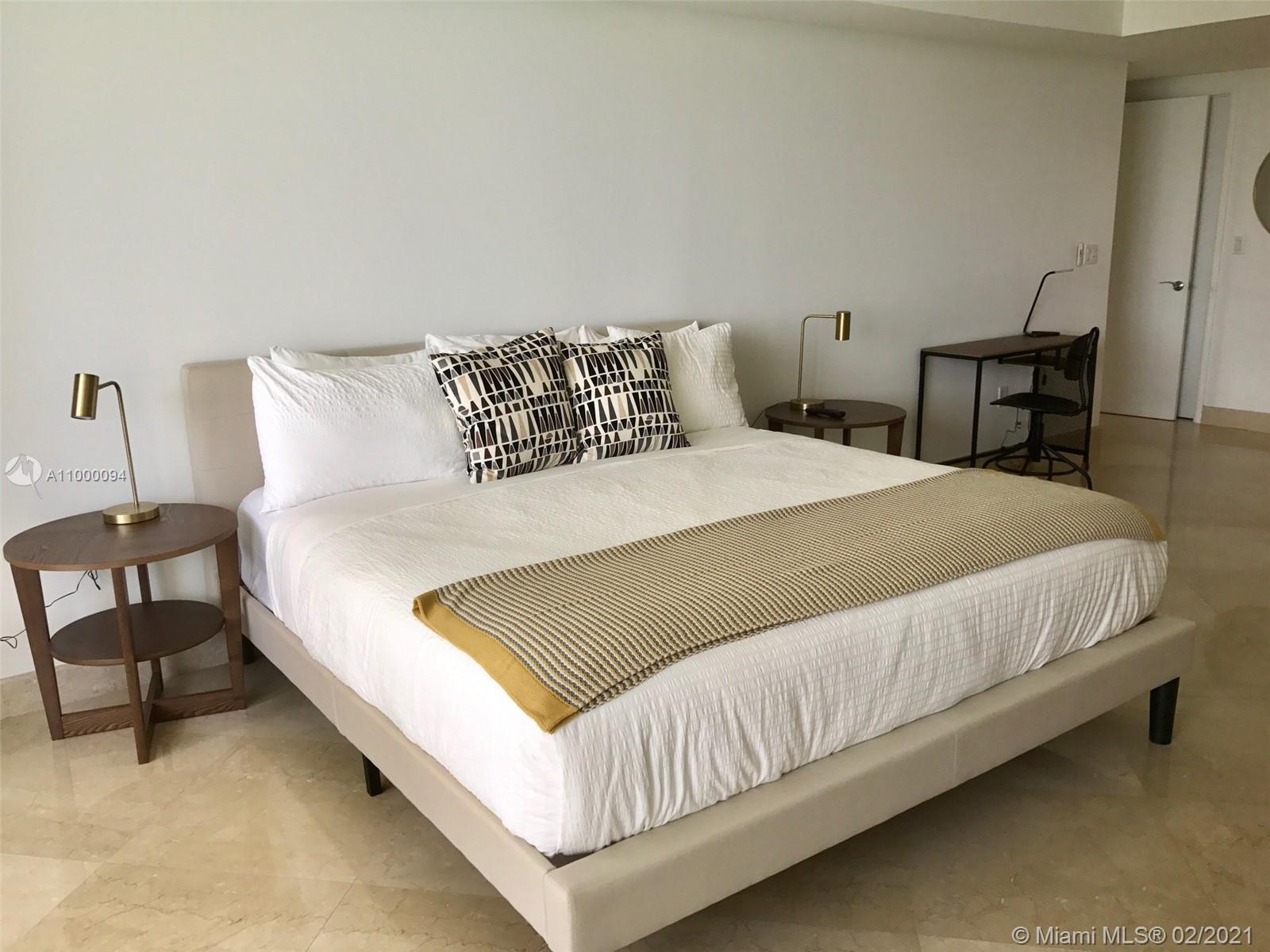Ver detalles 1706 2 / 2 1841 sq. ft. $ 2021-02-16 0 foto