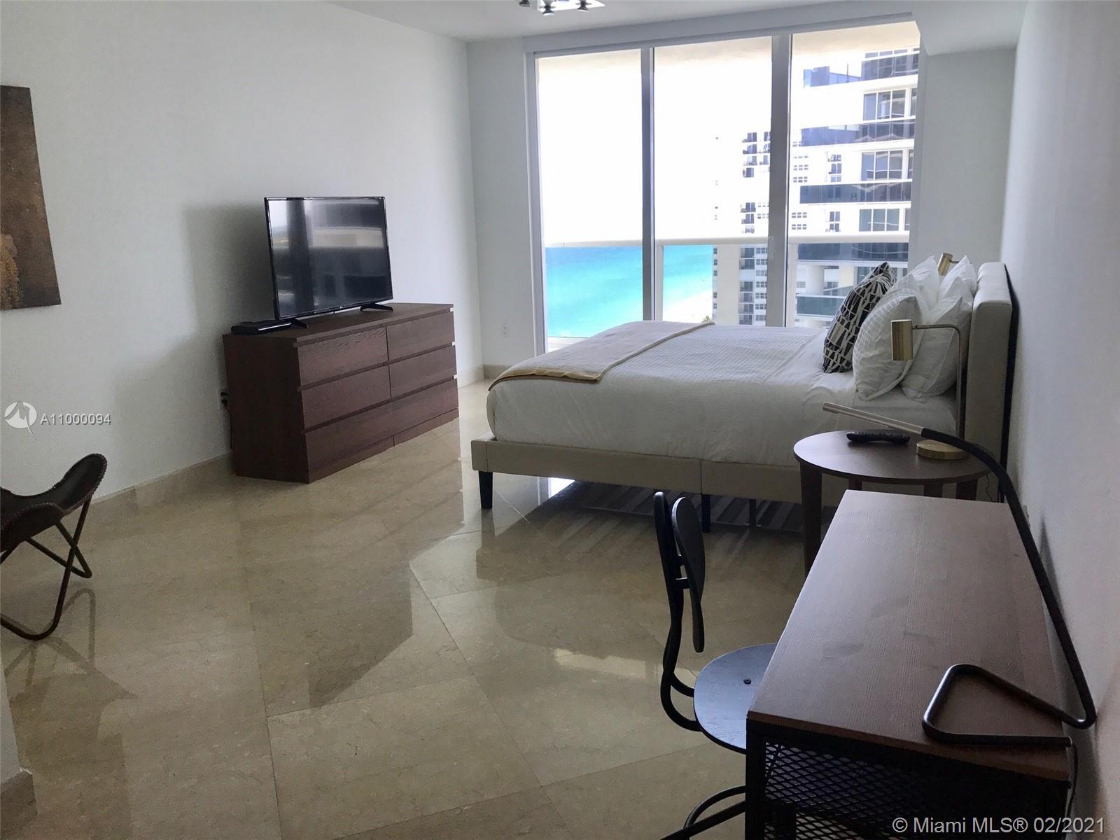 Ver detalles 1706 2 / 2 1841 sq. ft. $ 2021-02-16 0 foto