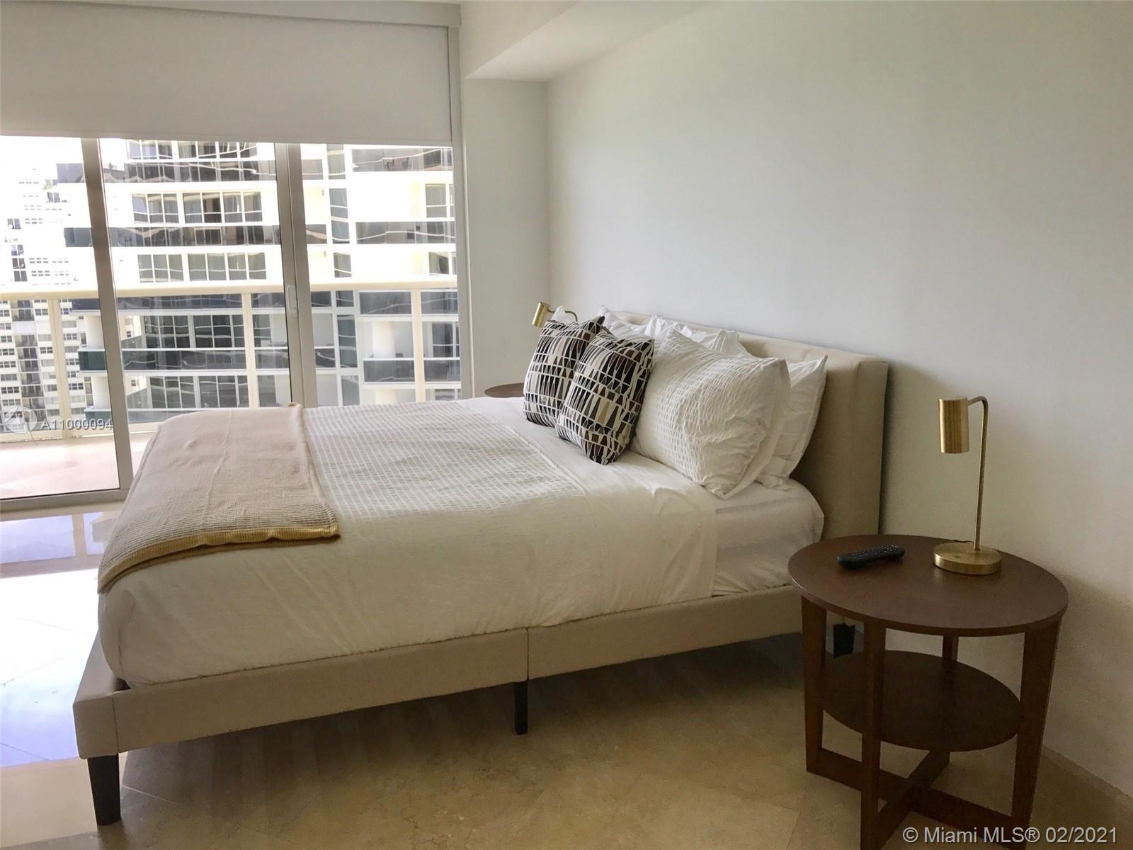 Ver detalles 1706 2 / 2 1841 sq. ft. $ 2021-02-16 0 foto