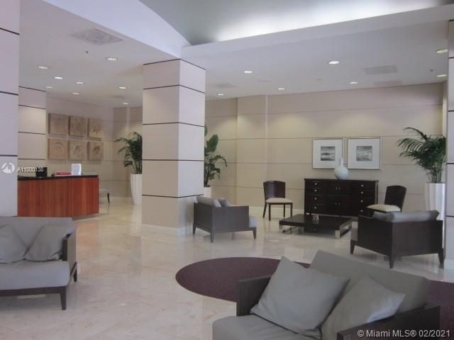 Photo of 19380 Collins Ave #1515, Sunny Isles Beach, Florida, 33160 -