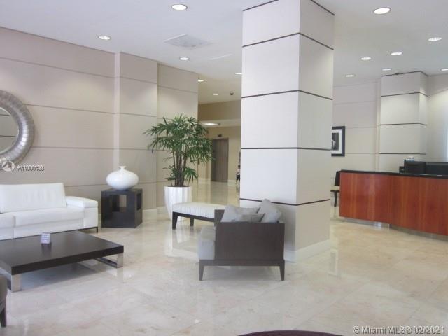 Photo of 19380 Collins Ave #1515, Sunny Isles Beach, Florida, 33160 -