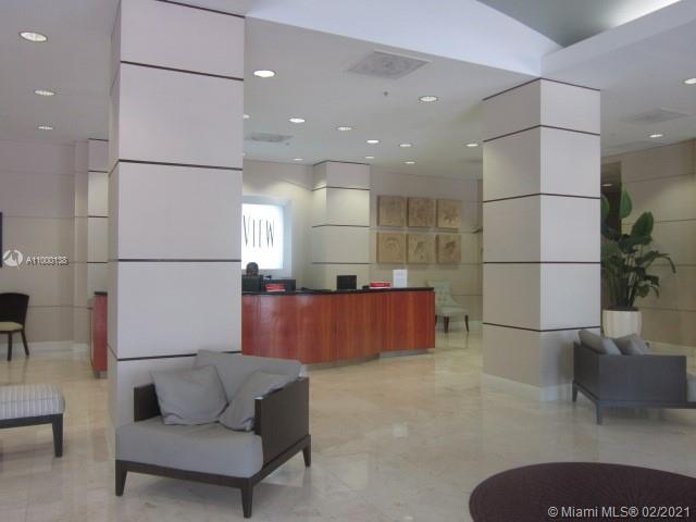 Photo of 19380 Collins Ave #1515, Sunny Isles Beach, Florida, 33160 -