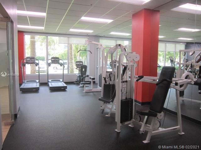 Photo of 19380 Collins Ave #1515, Sunny Isles Beach, Florida, 33160 -