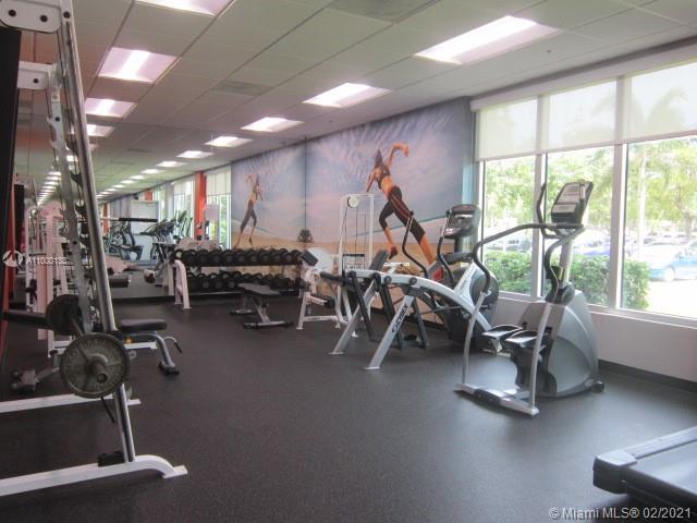 Photo of 19380 Collins Ave #1515, Sunny Isles Beach, Florida, 33160 -