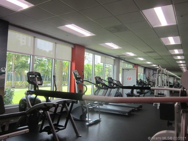 Photo of 19380 Collins Ave #1515, Sunny Isles Beach, Florida, 33160 -