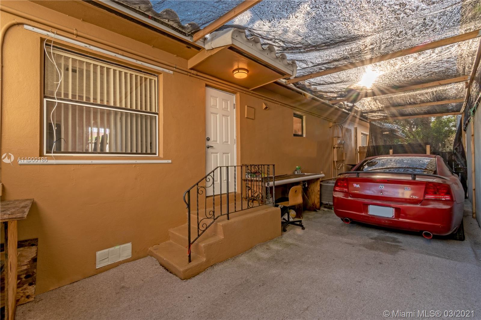 See details / 1356 sq. ft. $ 2021-02-16 0 Photo