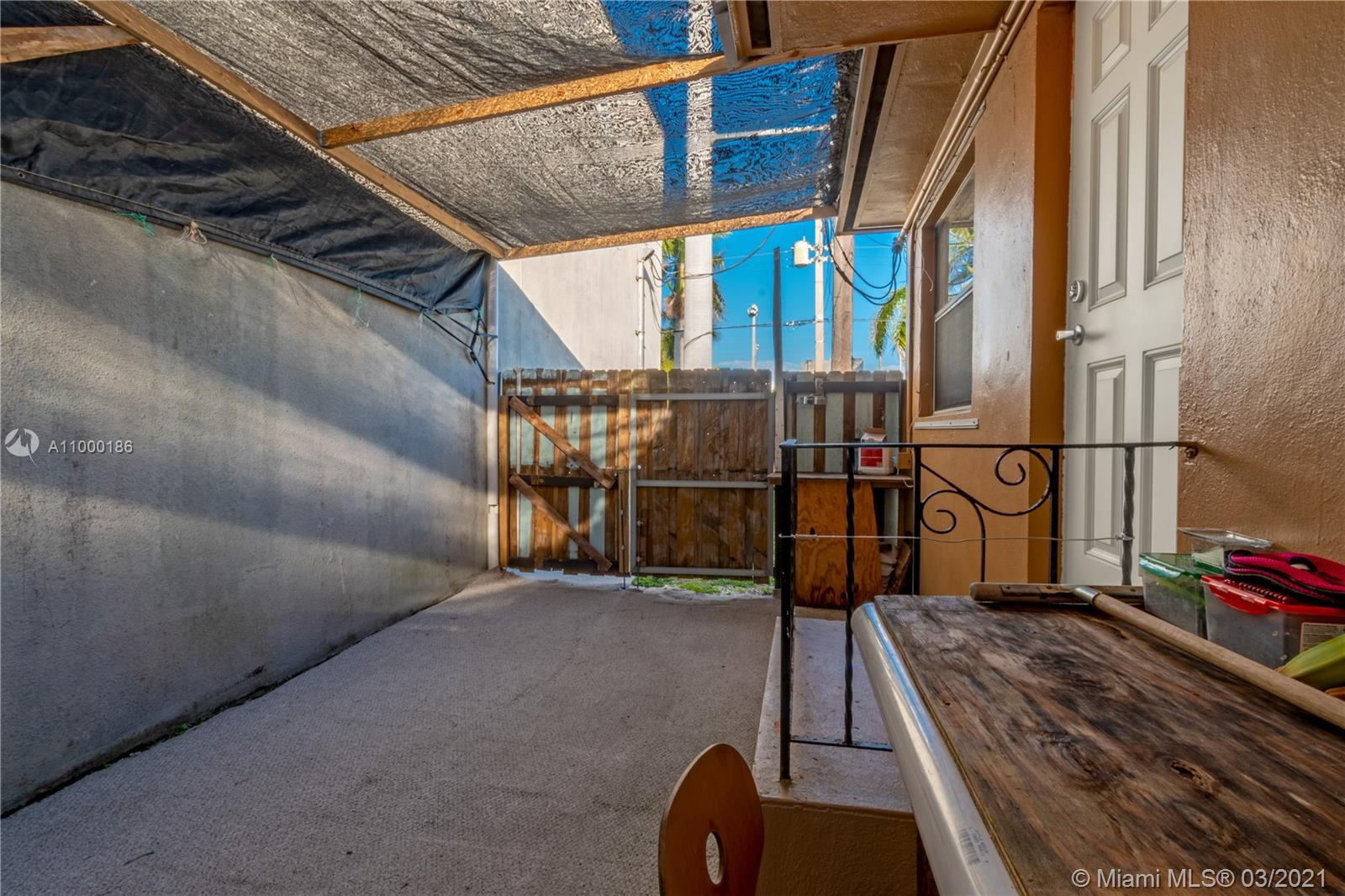 See details / 1356 sq. ft. $ 2021-02-16 0 Photo